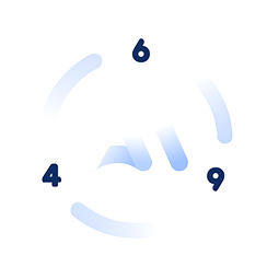 AI649